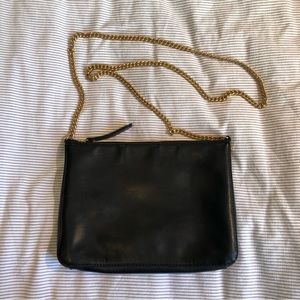 Banana Republic | crossbody